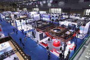 商业航天发展到哪一步了 技术与资金双重助推