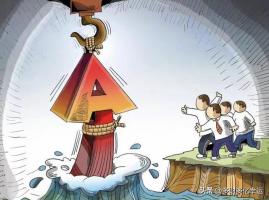 好消息！三部门连夜发“糖” 糖业迎来政策利好