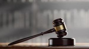 女子入职未满1年结婚怀孕请假全被拒 法院判公司支付工资及补偿金