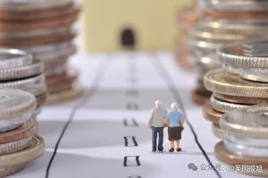 日本夫妻遗忘30多年的股票翻85倍 意外财富改变生活