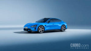 小米新一代SU7售价21.99万起 配置全面升级