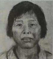 申军良将前往广州指认梅姨 多年追踪终见成果