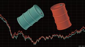 13年来首次油价调控意味着什么 稳物价保民生