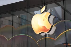 苹果年度大会定档6月9日 聚焦AI技术突破