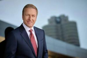 齐普策：推动德中及欧亚合作 共谱时代新篇