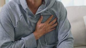 电商平台速效救心丸搜索量增30倍 心源性猝死引关注