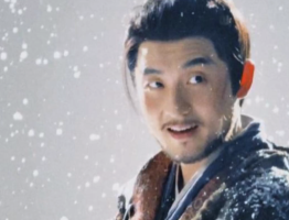 《逐玉》撞脸台北市市长蒋万安？国台办回应：两岸同胞血脉相连 任何人都割裂不断！ 