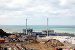 从电费账单看欧盟为何要重拾核能