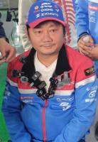 张雪伯父：想不到他能这么成功 幸存者偏差的典型案例