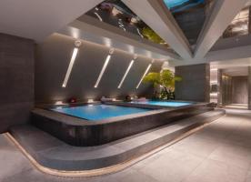 老人酒后泡澡死亡 浴池被判担责两成 家属索赔胜诉