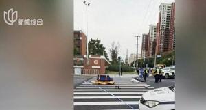 三人遭遇车祸肇事公司却减资 悲剧家庭维权路添变数