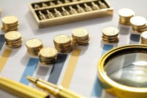 25岁数学天才拿下超14亿融资 AI数学家的崛起