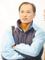 辽宁足球功勋教练杨玉敏离世 辽足十连冠功臣陨落