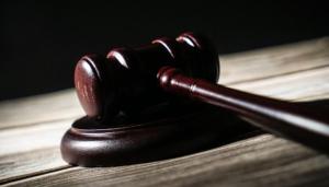 为弟追凶案律师称凶手未道歉无悔意 二审择期宣判