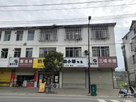 被害6岁女童与嫌疑人同住一栋楼 邻居关系引发关注