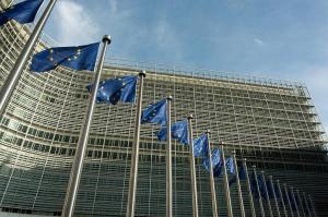 欧盟：经济或将面临“滞胀” 中东战事加剧风险