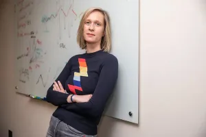 前员工爆料NASA已乱成一锅粥 管理与资金双重危机