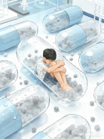 起底青少年购药滥用灰色链条 线上线下监管隐患交织