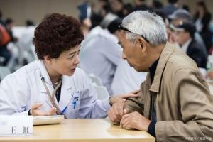 身体发出这些求救信号别硬扛 警惕不痛不痒的肿块