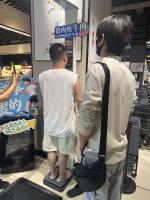 7095斤赘肉换走2365斤牛肉 减肥挑战赢福利