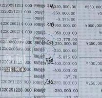 老人打赏花330万却交不起15元电费 直播打赏成瘾引发家庭危机