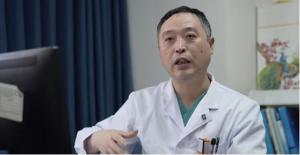 食道癌患者怎么吃？饮食通关指南来了 科学饮食助力康复