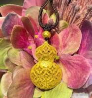 金价4月28日：大家要有心理准备，下个月，金价或将迎来大风暴