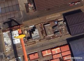 美国媒体预测中国新航母情况 核动力成焦点