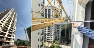 中央考核组暗访贵州 揭纸面安全乱象 虚假报告频现隐患重重