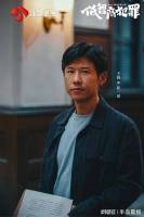 《低智商犯罪》用喜剧讽刺罪恶 荒诞悬疑笑点频出
