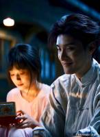 煎饼果仔和夏天妹妹新作爆火出圈 无限流短剧封神之作
