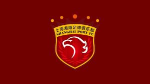媒体：海港负海牛后更衣室情绪低迷 伤病困扰再添忧虑