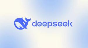 国家队领投DeepSeek首轮融资 估值逼近450亿美元