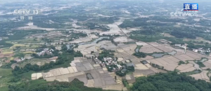 科技助力希望的田野解锁“丰产密码”