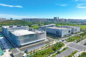 科技赋能 向新而行 制造业智能化转型新篇章