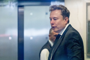 裁定超过诉讼时效，马斯克诉OpenAI一案败诉