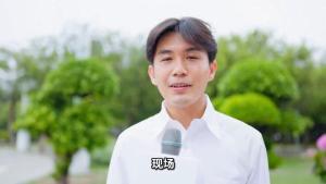 尼格买提被杨幂人气震惊到了 直言低估杨幂人气