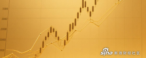 黄金股又有价值了吗 金价上涨推动业绩出色