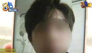 女子和小12歲男子相戀懷孕后對方失聯(lián) 情感破裂引發(fā)爭議