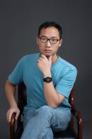名师解读河南高考数学 难度提升引热议