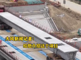 干部收数十万承诺千万项目黄了 涉事干部：没利用职权，项目没成是自己调走了