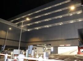 香港机场700万金条被抢确认有内鬼 警方已拘捕7人