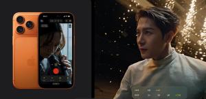 史上最贵iPhone要来了吗 存储成本飙升引发涨价