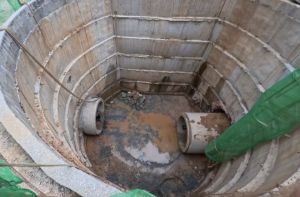 中央巡查组揭露项目签字弄虚作假 安全警示缺失与审批造假并存