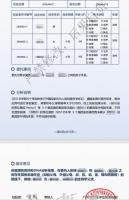 看新闻后给3个女儿做鉴定均非亲生 妻子回应引发热议