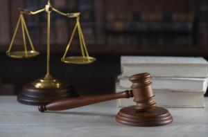 销售与他人发生关系后猝死 家属申请认定工伤被驳回 法院维持原判