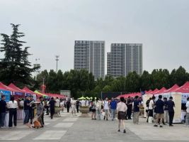 郑大、河大等在豫预估录取分数线来了 高校分数线概览