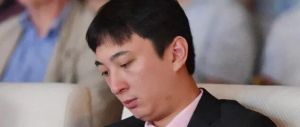 王思聪投资翻车损失惨重 商业之路再添败笔