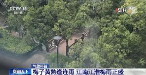 梅雨季阴干衣物霉味刺鼻该如何解决 科学洗护除异味