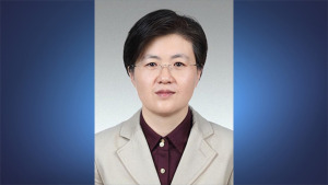 高香任上海市民政局局长 新任命获通过